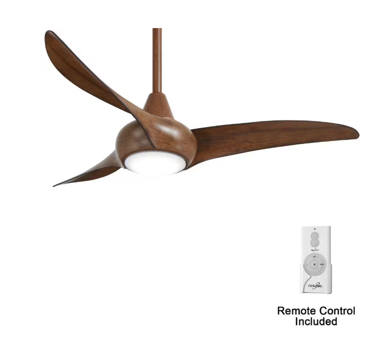 Minka Aire Ceiling Fan Wall Control Wcs212 | Shelly Lighting